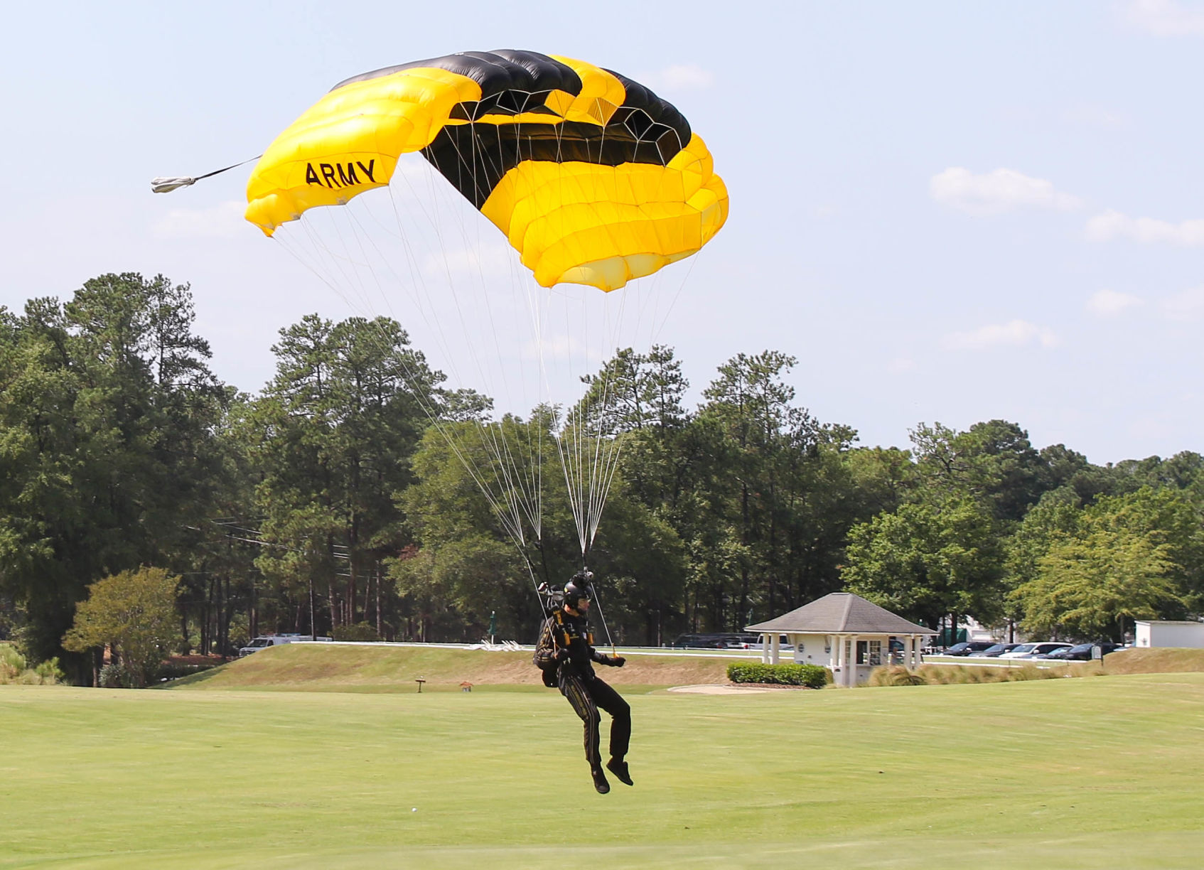 9-18-19 Golden Knights Pinehurst-20.jpg